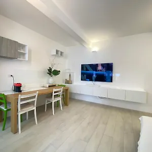 belfiore-apartment-i.italymilanhotels.net/