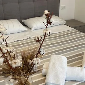 casa-dani-rapallo.hotelitalianriviera.com/