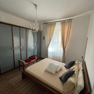  Appartamento Aurelia G House