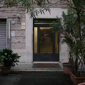 Bed & Breakfast Vatican Gabriel, Rome